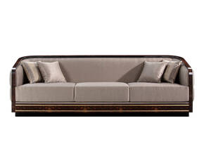 TM-8132 Sofa