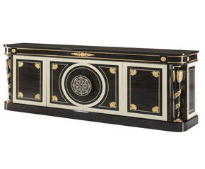 TM-81403 Sideboard