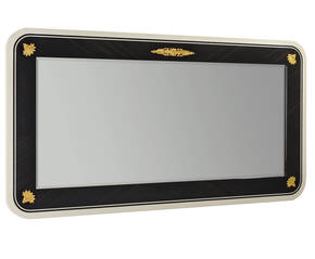 TM-81404 Wall Mirror