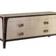 TM-8142 Dressing Table