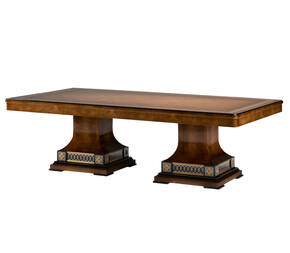 TM-81501 Dining Table