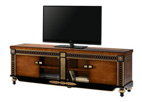 TM-815013 TV Cabinet