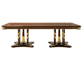 TM-815016 Dining Table