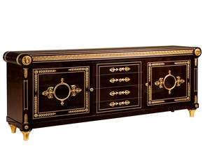 TM-815017 Sideboard