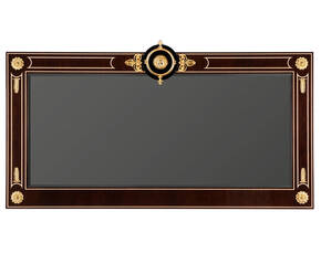 TM-815018 Wall Mirror