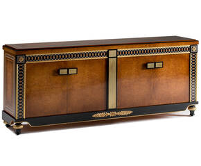 TM-81503 Sideboard