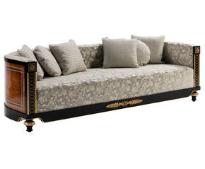 TM-81508 Empire Sofa