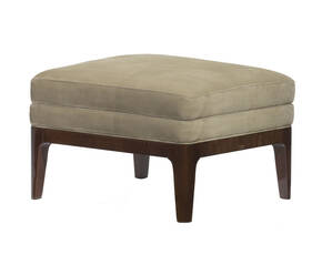 TM-8222 Foot Stool