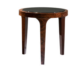 TM-8241 Side Table