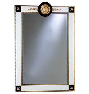 TM-85019 Wall Mirror