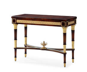 TM-85021-1 Console Table