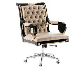 TM-85044 Executive Desk Chair