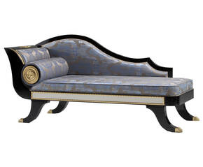 TM-8507 Chaise