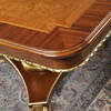 VG-1258 Dining Table