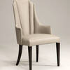 VG-3022-P Arm Chair