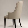 VG-3022-P Arm Chair