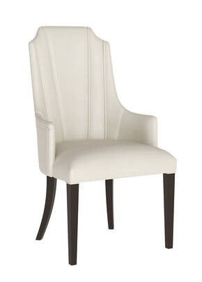 VG-3022-P Arm Chair