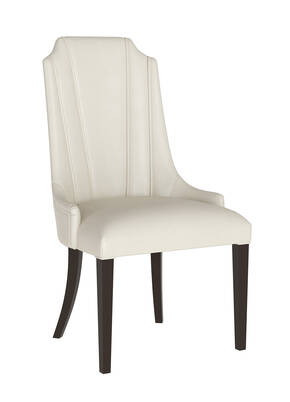 VG-3022 Dining Chair