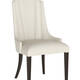 VG-7001-P Arm chair