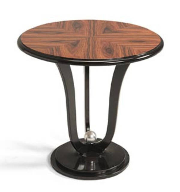 VG-3023 Side Table