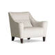 OP-812 High Back Arm Chair