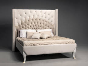 VG-6016-R King Size Bed