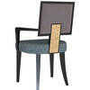 VG-7001-P Arm chair