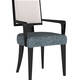 VG-3022 Dining Chair