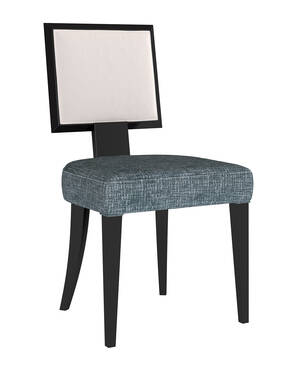 VG-7001-S Side chair