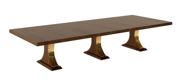 VG-7101 Dining Table