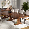 VG-7101 Dining Table