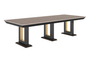 VG-7102 Dining Table