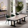 VG-7102 Dining Table