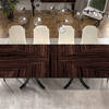 VG-7103 Dining Table