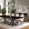 VG-7103 Dining Table