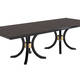 VG-7102 Dining Table