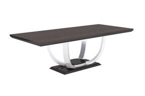 VG-7104 Dining Table