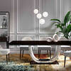 VG-7104 Dining Table