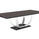 VG-7103 Dining Table