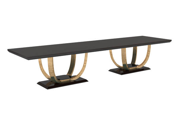 VG-7105 Dining Table