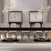 VG-7105 Dining Table