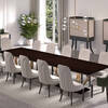 VG-7105 Dining Table