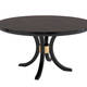 VG-7105 Dining Table