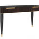 VG-6018-LW Lacquered Night Stand