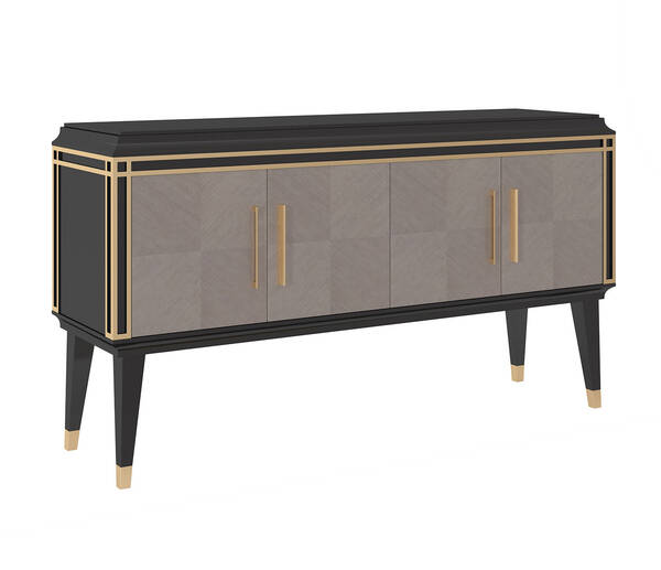 VG-7202 Sideboard