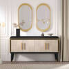 VG-7202 Sideboard