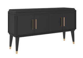 VG-7203 Sideboard