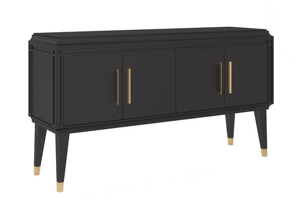 VG-7203 Sideboard