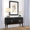 VG-7203 Sideboard