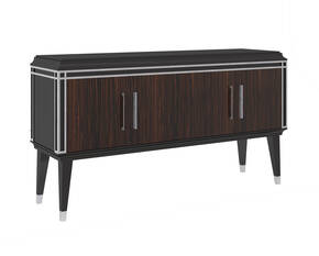 VG-7204 Sideboard